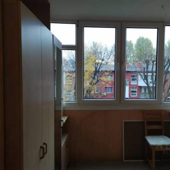 Сдается Многокомнатная квартира, 62 м²