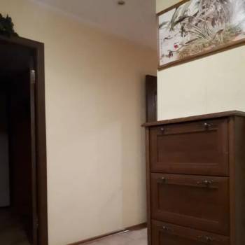 Сдается Многокомнатная квартира, 62 м²