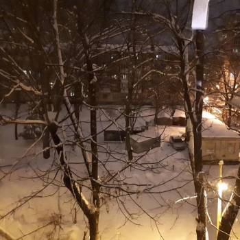 Сдается Многокомнатная квартира, 62 м²