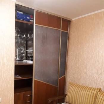 Сдается Многокомнатная квартира, 62 м²