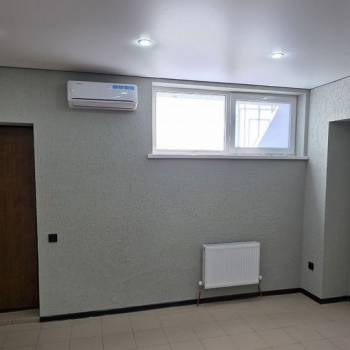 Продается Нежилое помещение, 48,3 м²
