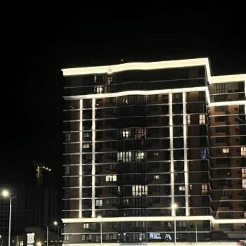 Сдается 1-комнатная квартира, 19 м²