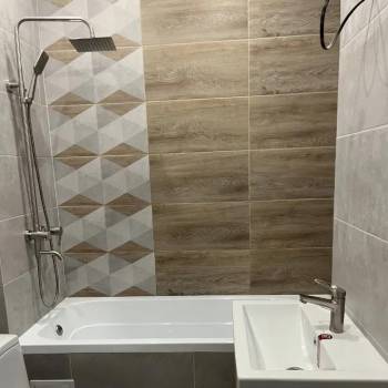 Сдается 1-комнатная квартира, 19 м²