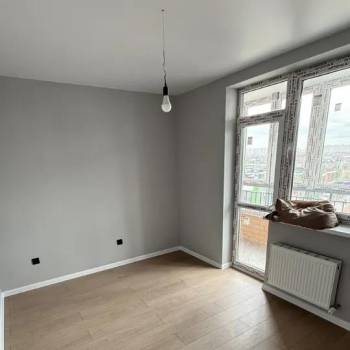 Сдается Многокомнатная квартира, 72 м²