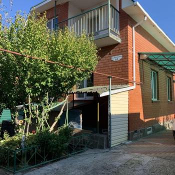 Продается Дом, 182,8 м²