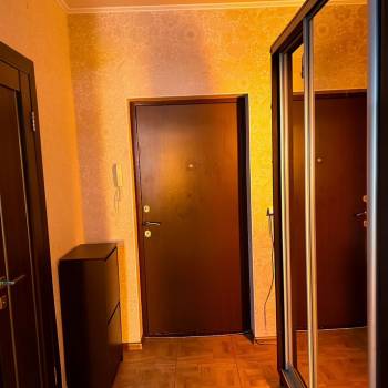 Продается 3-х комнатная квартира, 110 м²