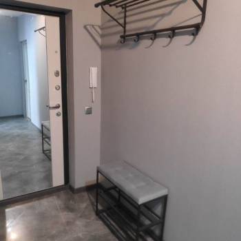 Продается 2-х комнатная квартира, 49,1 м²