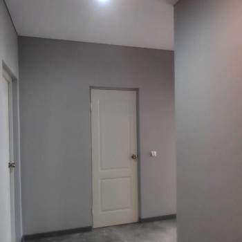 Продается 2-х комнатная квартира, 49,1 м²