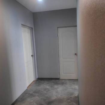Продается 2-х комнатная квартира, 49,1 м²