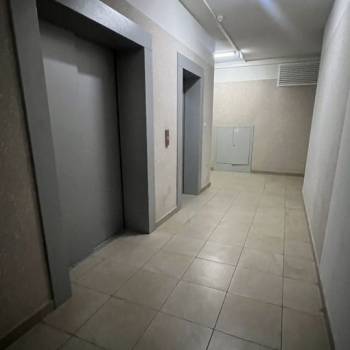 Сдается Многокомнатная квартира, 88,5 м²