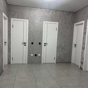 Сдается Многокомнатная квартира, 88,5 м²