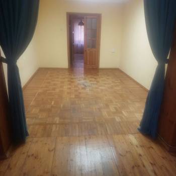 Сдается Многокомнатная квартира, 75,1 м²
