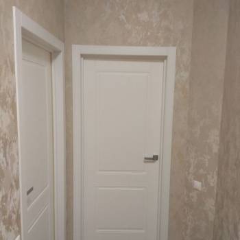 Продается 1-комнатная квартира, 42 м²