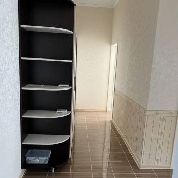 Продается 2-х комнатная квартира, 60 м²