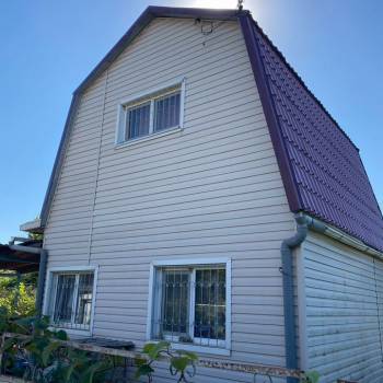 Продается Дом, 51 м²