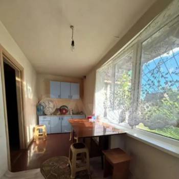 Сдается Дом, 75,6 м²