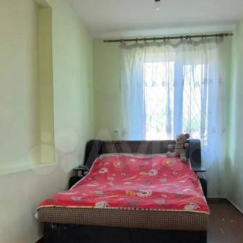 Сдается Дом, 75,6 м²