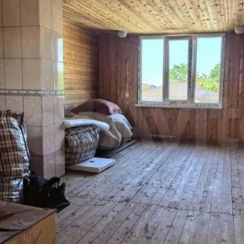 Сдается Дом, 75,6 м²