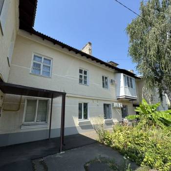Продается 3-х комнатная квартира, 66,4 м²