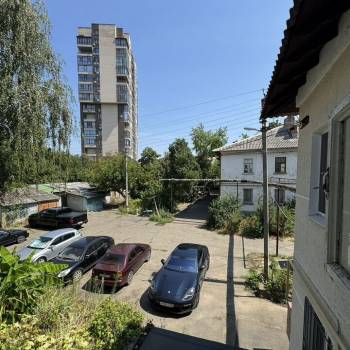 Продается 3-х комнатная квартира, 66,4 м²
