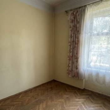 Продается 3-х комнатная квартира, 66,4 м²