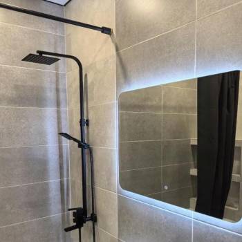 Сдается 1-комнатная квартира, 48 м²