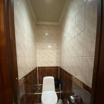 Сдается Многокомнатная квартира, 72 м²