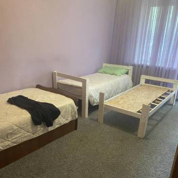 Сдается Многокомнатная квартира, 72 м²