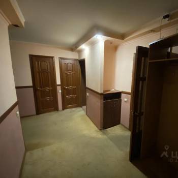 Сдается Многокомнатная квартира, 72 м²