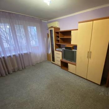 Сдается Многокомнатная квартира, 72 м²