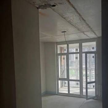 Продается 1-комнатная квартира, 31,8 м²
