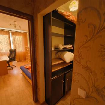 Сдается 2-х комнатная квартира, 62 м²
