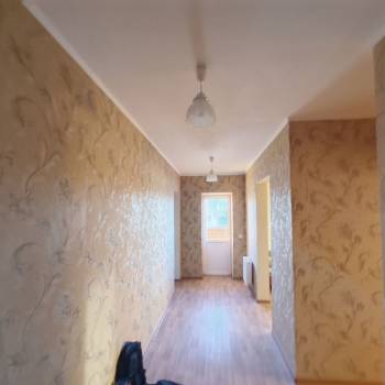 Сдается 2-х комнатная квартира, 62 м²
