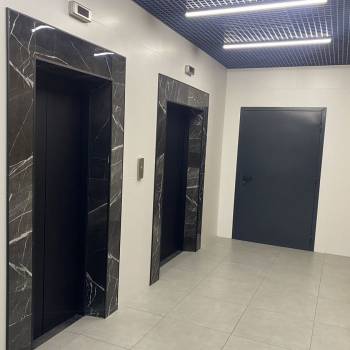 Сдается 2-х комнатная квартира, 70 м²