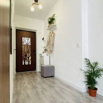 Сдается 1-комнатная квартира, 26 м²
