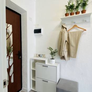 Сдается 1-комнатная квартира, 26 м²