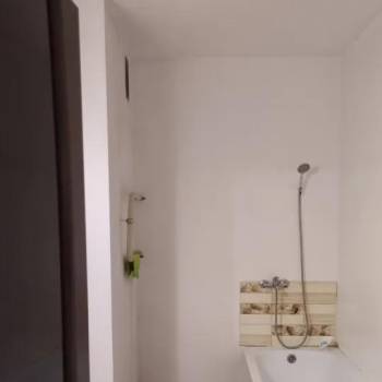 Продается 2-х комнатная квартира, 63,7 м²