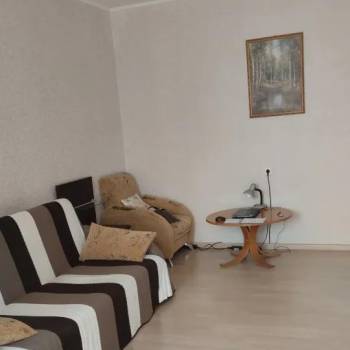 Продается 2-х комнатная квартира, 63,7 м²