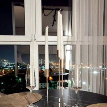 Продается 1-комнатная квартира, 44 м²