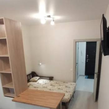 Сдается 1-комнатная квартира, 48 м²