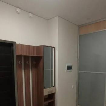 Сдается 1-комнатная квартира, 48 м²