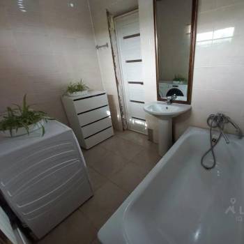 Продается Дом, 327 м²