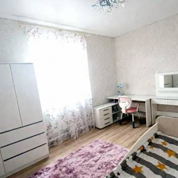 Продается Дом, 327 м²