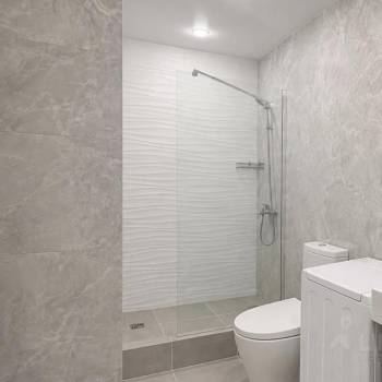 Сдается 1-комнатная квартира, 26 м²