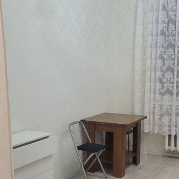 Сдается Комната, 14 м²