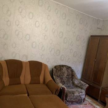 Сдается Комната, 16 м²
