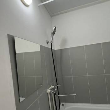 Сдается 1-комнатная квартира, 41 м²