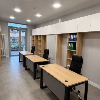Продается Нежилое помещение, 109,8 м²