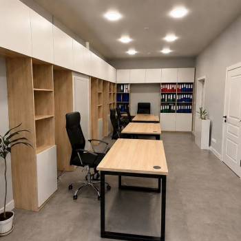 Продается Нежилое помещение, 109,8 м²