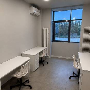Продается Нежилое помещение, 109,8 м²